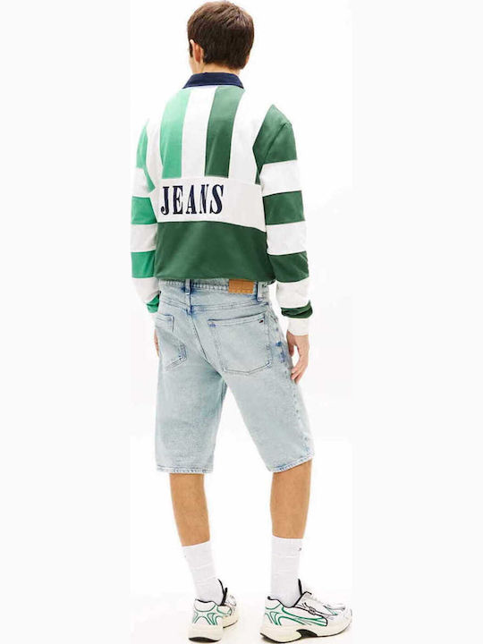 Tommy Hilfiger Tommy Hilfiger