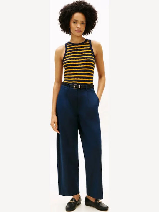 Tommy Hilfiger Tommy Hilfiger