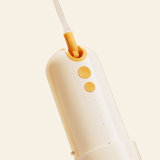 Jimok S2 Pro Cappuccino Irrigator