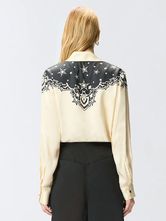 Pinko