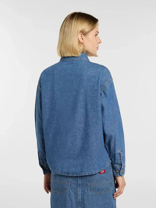Dickies