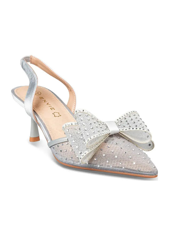 Envie Shoes