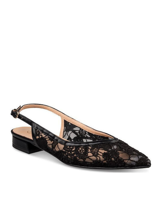 Envie Shoes Envie Shoes