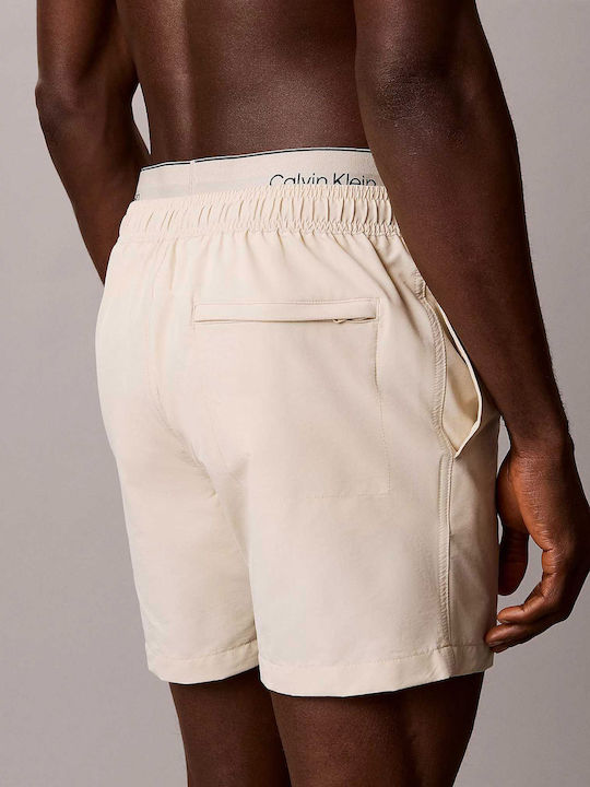 Calvin Klein Calvin Klein