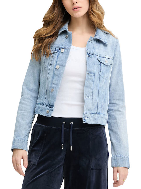 Juicy Couture