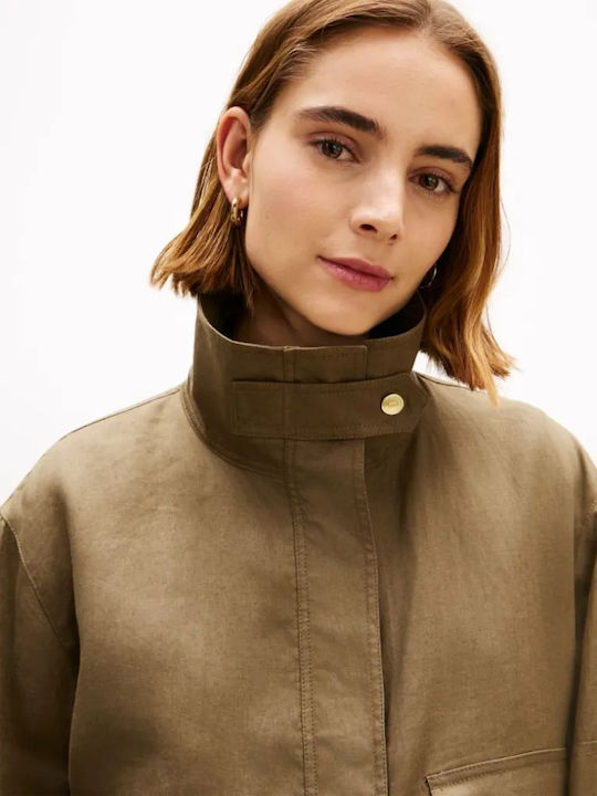 Tommy Hilfiger Tommy Hilfiger