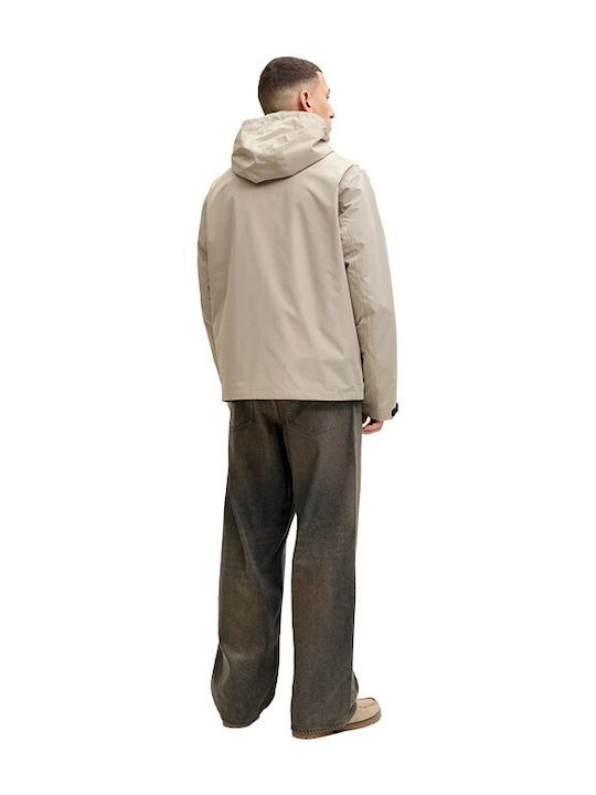Jack & Jones Jack & Jones