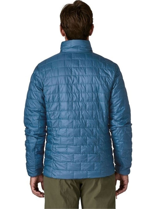 Patagonia