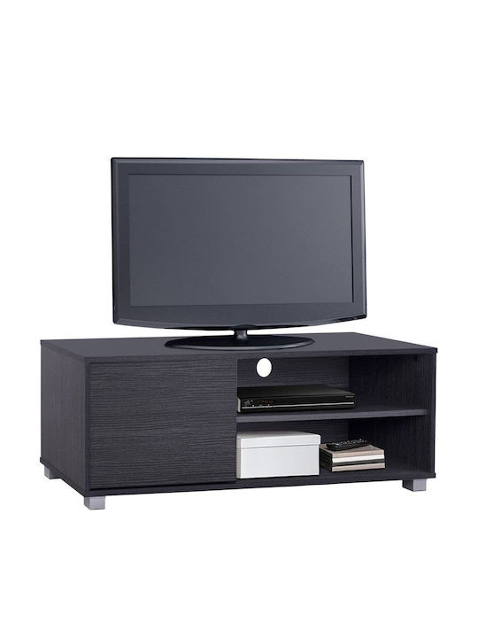 TV Stand Loon Begge L120xD40xH41cm