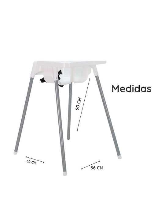 Booster Chair for Table for Chair Booster Chair for Table for Chair
