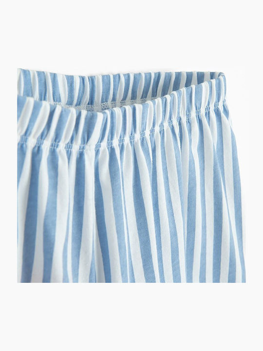 Cool Club Kids Nightwear Summer Blue