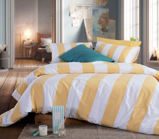 Nef-Nef Homeware Casual Σετ Nef-Nef Homeware Casual Σετ