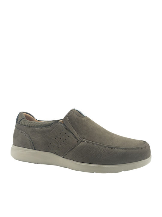G Comfort G Comfort