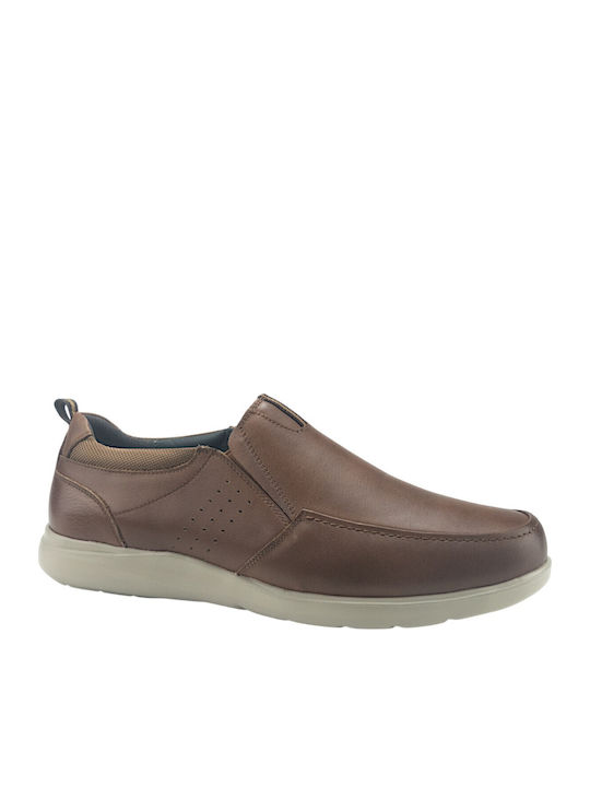 G Comfort G Comfort