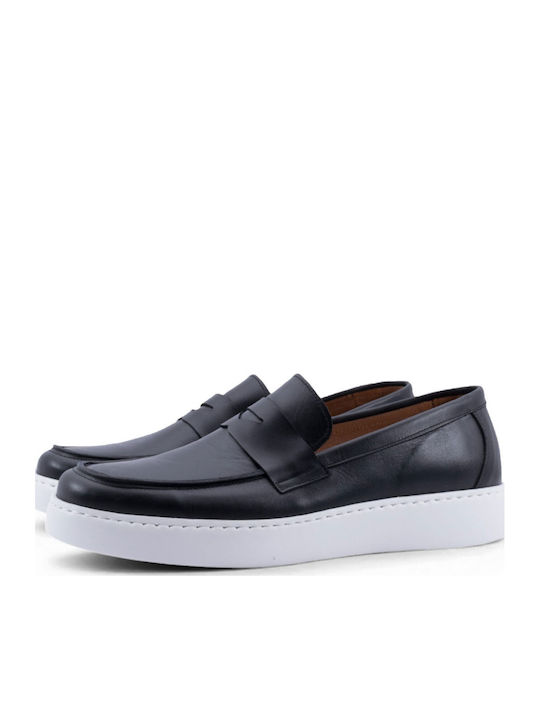 Antonio Shoes