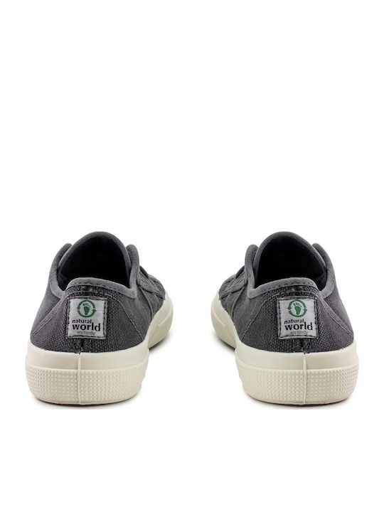 Men's Casual Shoes Black