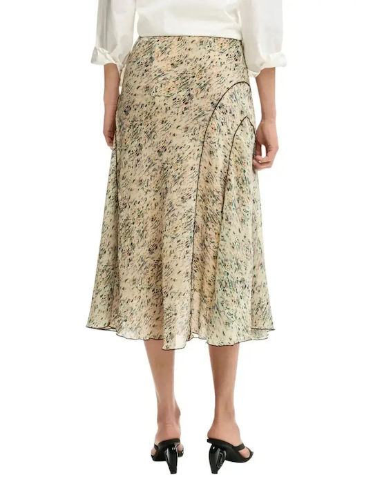 Desigual