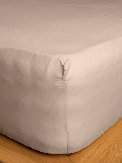 Sunshine Cotton Feelings 151 με Λάστιχο Sunshine Cotton Feelings 151 με Λάστιχο