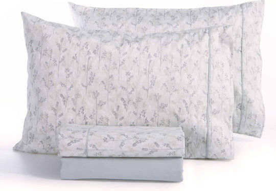 Nef-Nef Homeware Darwood Σετ 4τμχ Nef-Nef Homeware Darwood Σετ 4τμχ