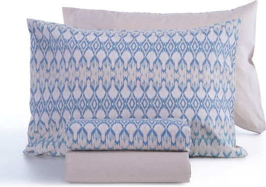 Nef-Nef Homeware Avion Σετ Nef-Nef Homeware Avion Σετ