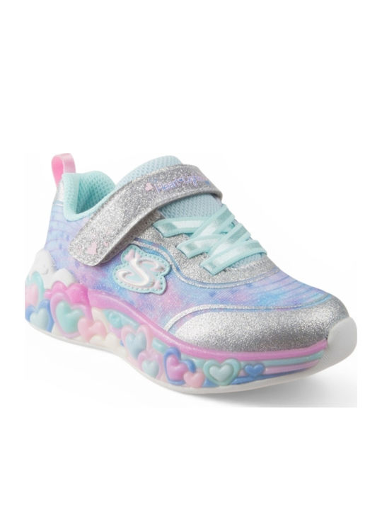 Skechers