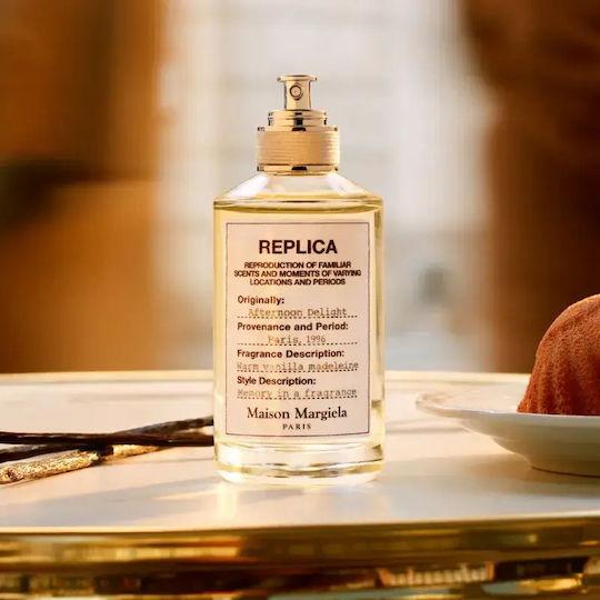 Set Cadou Unisex Maison Margiela Replica