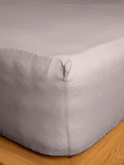 Sunshine Cotton Feelings 151 με Λάστιχο Sunshine Cotton Feelings 151 με Λάστιχο