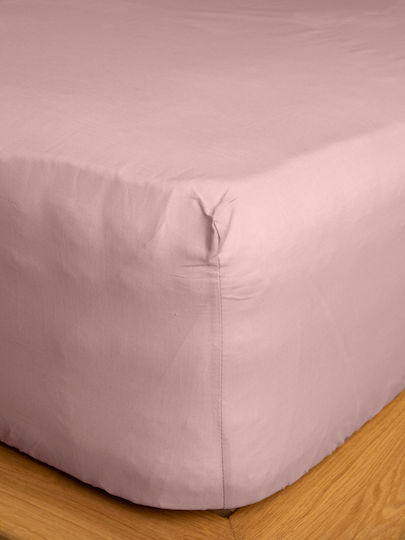 Sunshine Cotton Feelings 151 με Λάστιχο Sunshine Cotton Feelings 151 με Λάστιχο