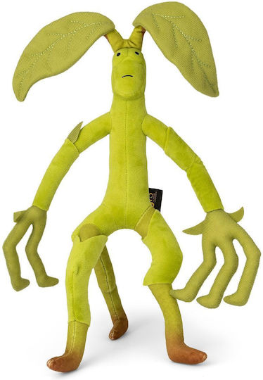 The Noble Collection Λούτρινο Harry Potter Bowtruckle (Fantastic Beasts) 35 εκ.