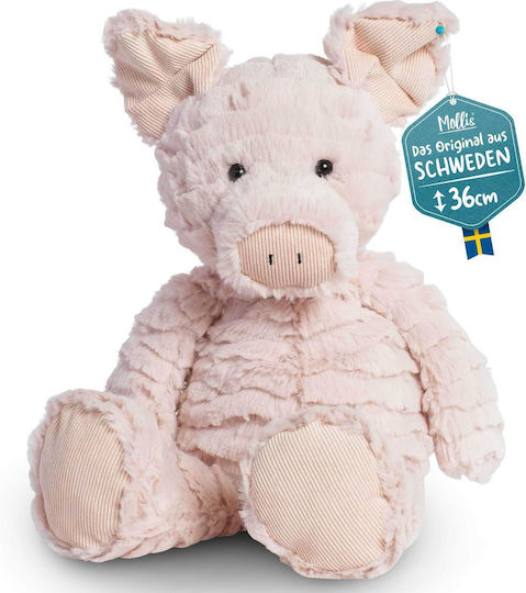 Swinka Chloe Molli Toys
