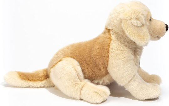 Hermann Teddy Плюшено Кученце 30 см.