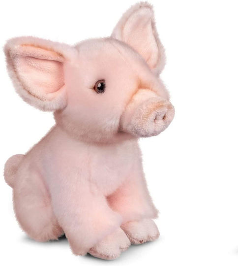 Porc de Pluș