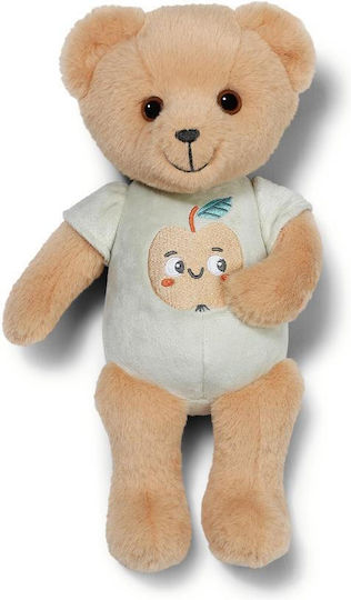 ZAPF Creation Plush Baby Born 26 cm