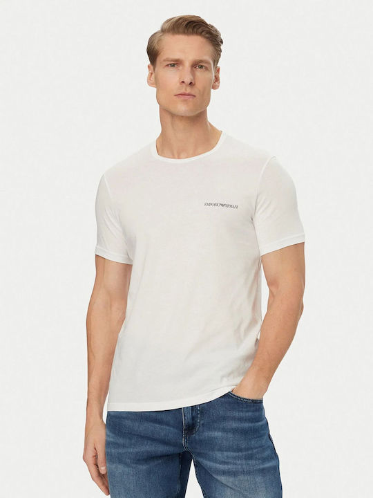 Emporio Armani Emporio Armani