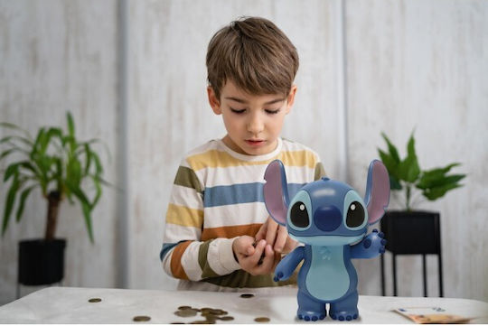 Lexibook Miniature Toy