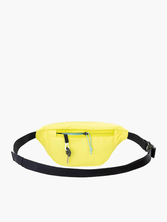 Gürteltasche