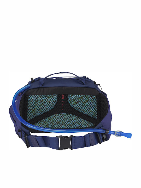 Gürteltasche
