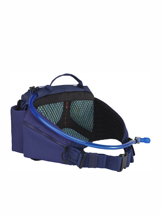 Gürteltasche