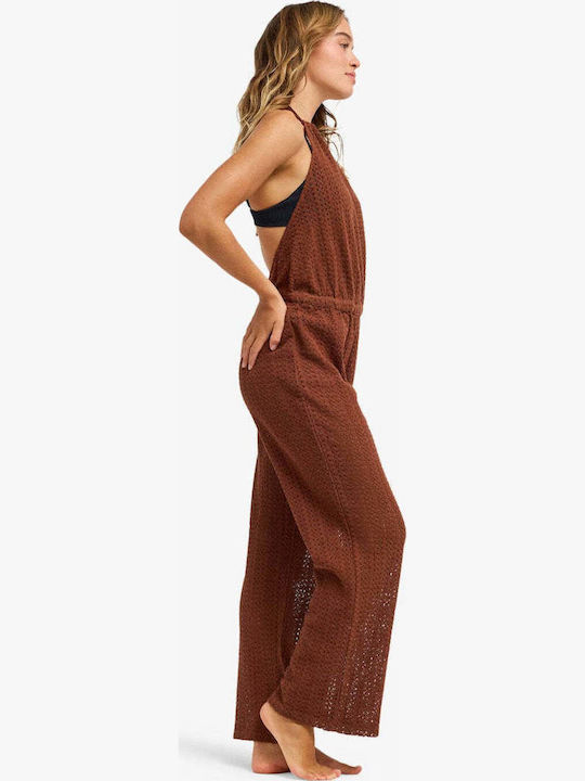 Damentasche Overall Cappuccino