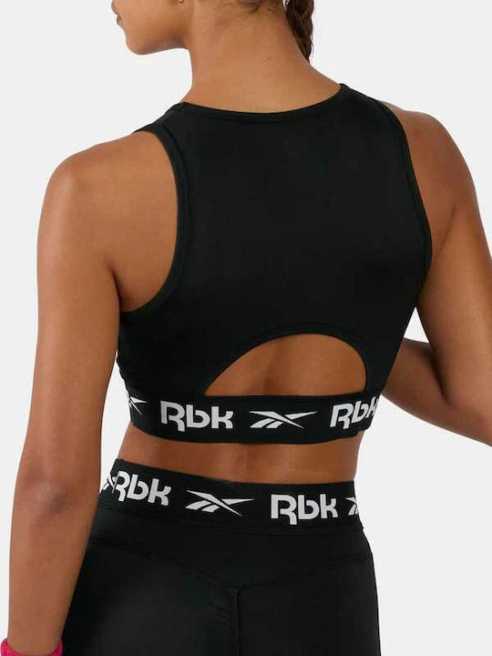 Reebok