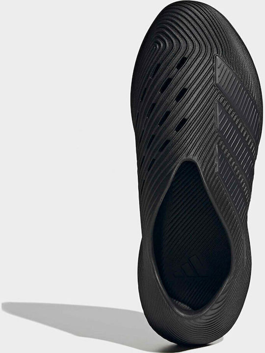 Adidas Purechill Slides Unisex Μαύρο