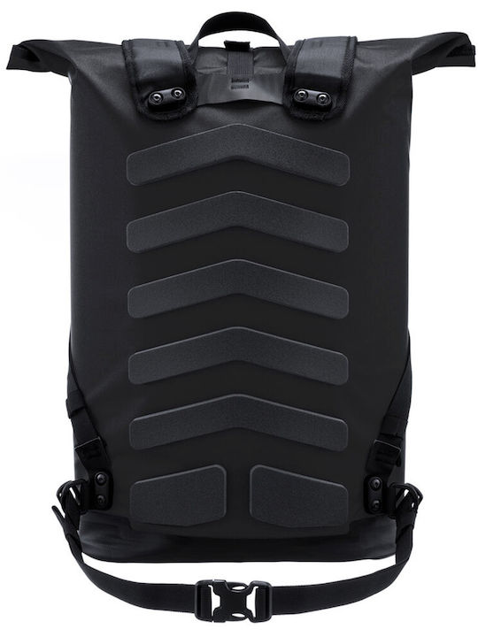 Ortlieb Backpack Αδιάβροχο Μαύρο