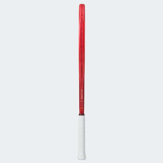 Yonex Vcore Ρακέτα Τένις με Πλέγμα