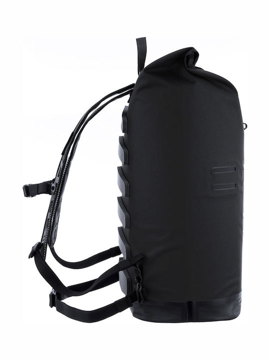 Ortlieb Backpack Αδιάβροχο Μαύρο