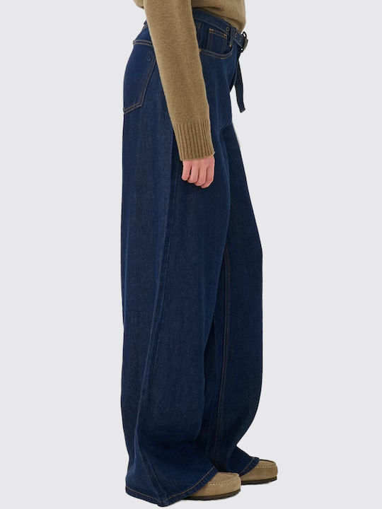 My Essential Wardrobe Damen Jeans Hosen My Essential Wardrobe Damen Jeans Hosen