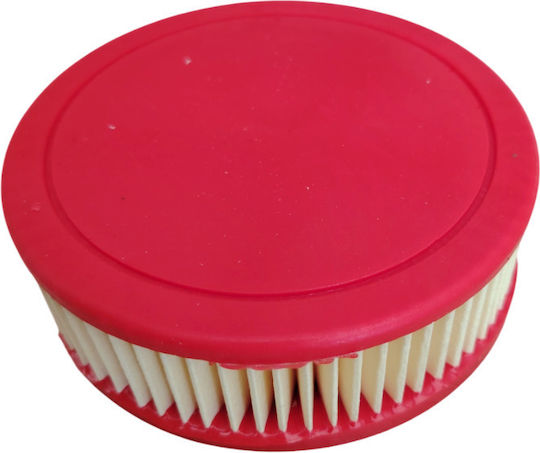 Air Filter Cub Cadet Lm1cr53 751-14628