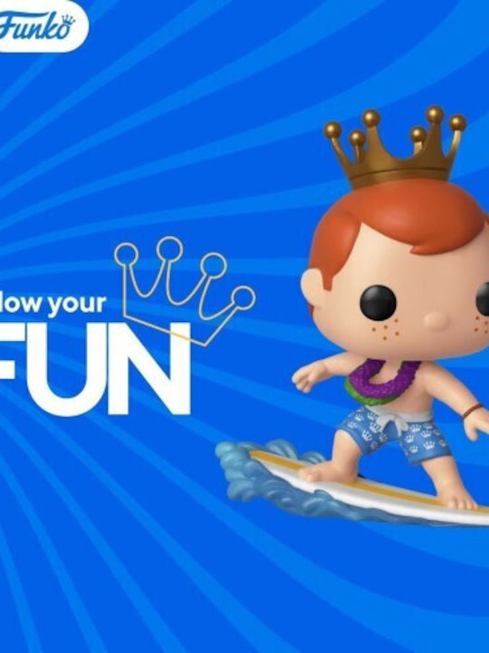 Funko Pop! Animation: KPop Demon Hunters - Jinu 2259 Chase
