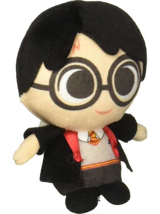 Funko Plushies Movies: Harry Potter