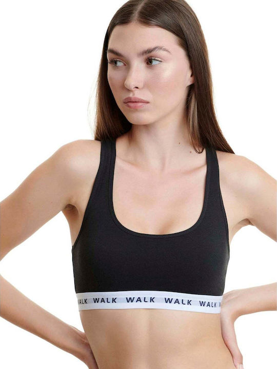 Walk Bralette Σουτιέν