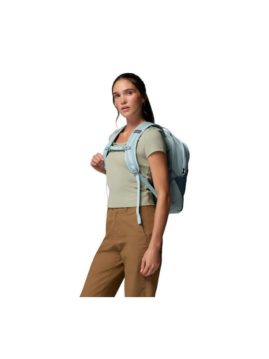 Columbia Rucsac de Alpinism 28l Albastru Deschis de Drumeție